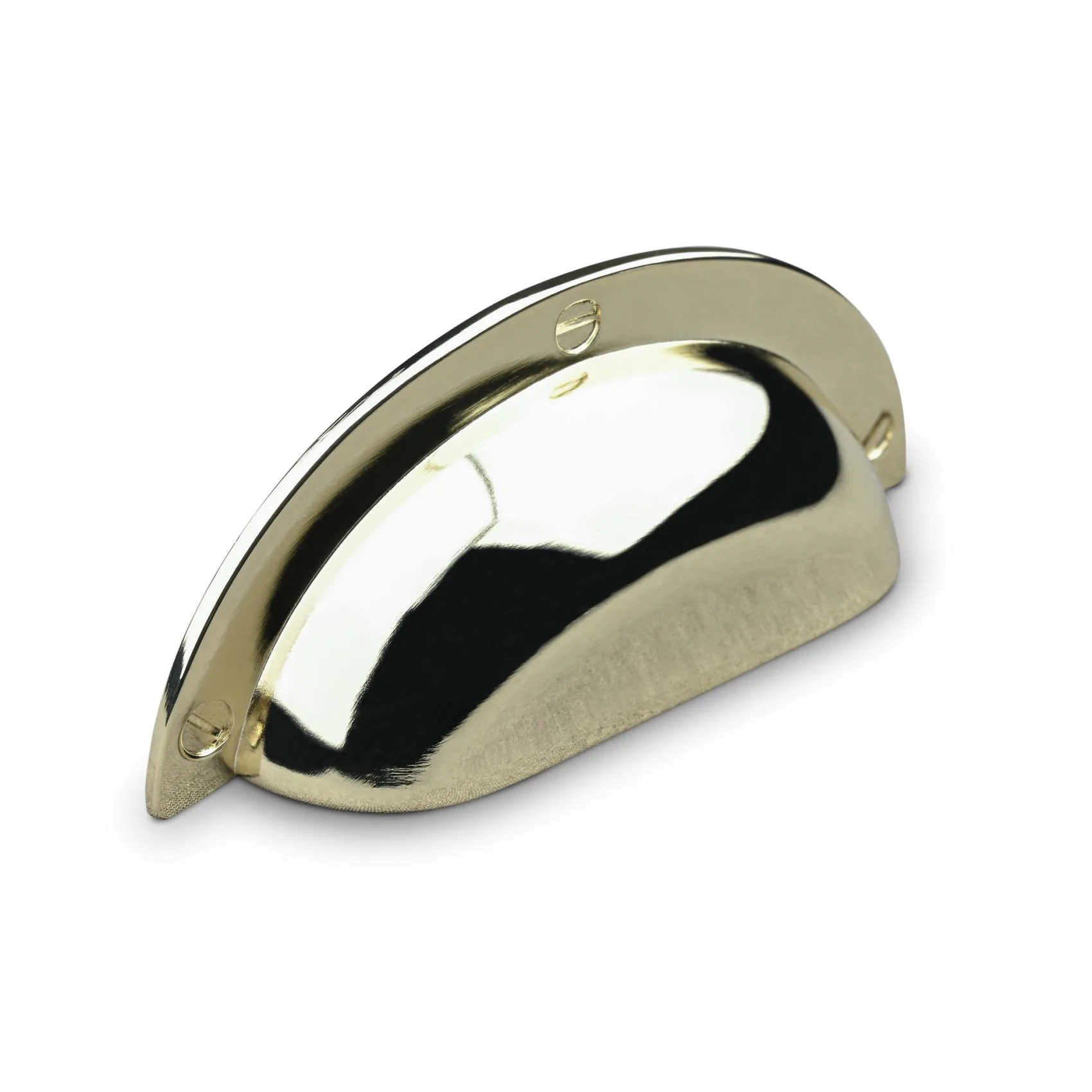 Handtag Theofils Conti 64 cc