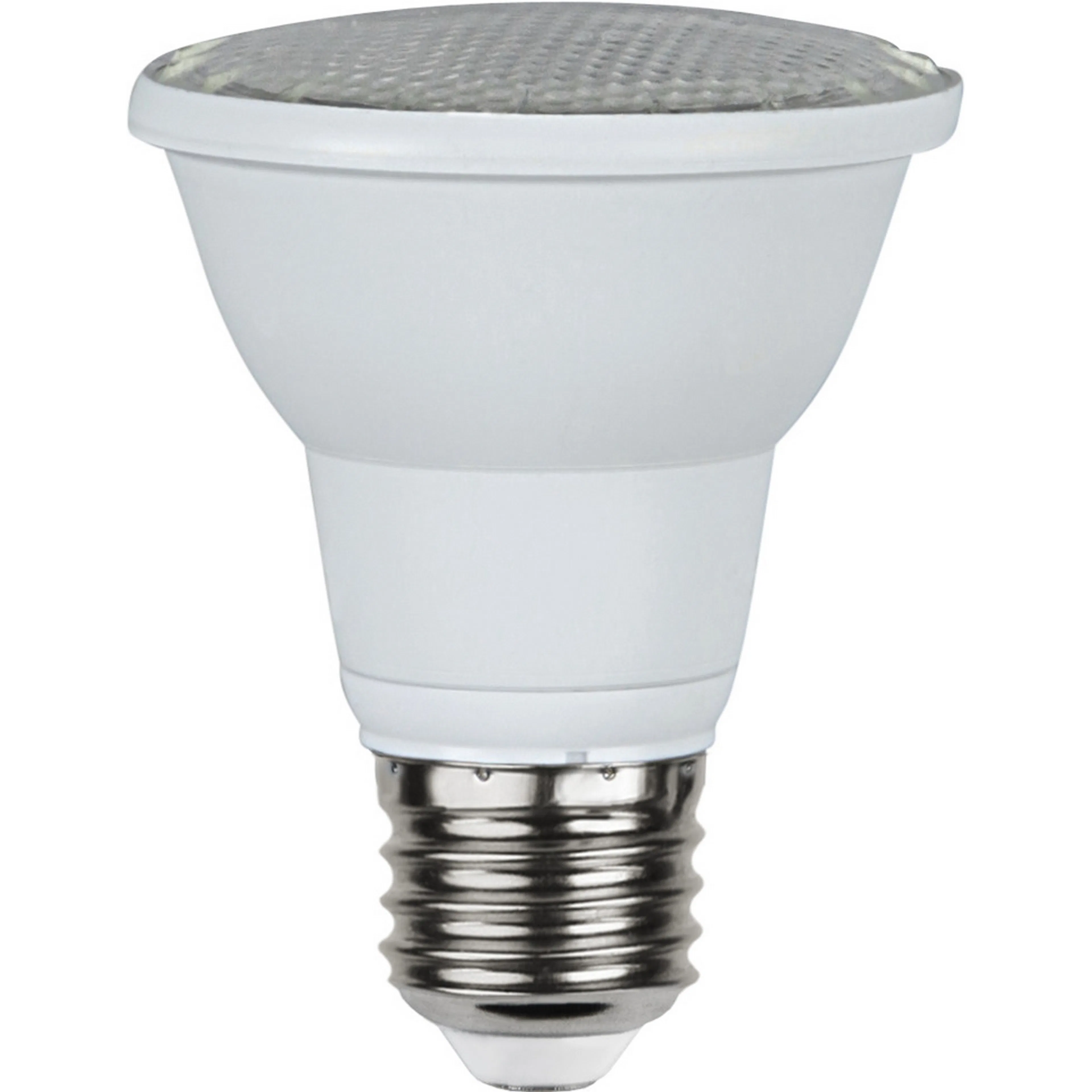LED-lampa Star Trading E27 PAR20 Spotlight Basic