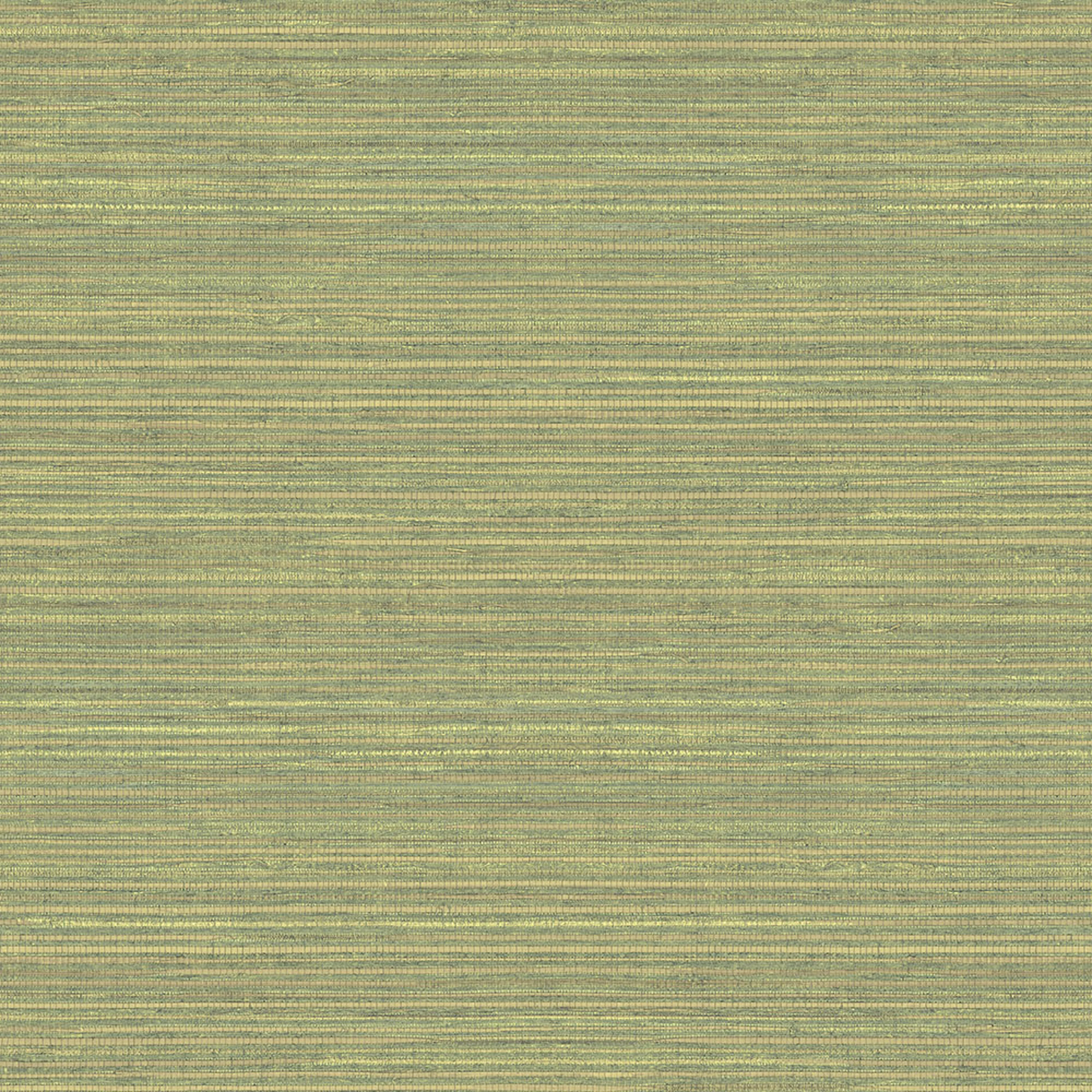 Tapet Galerie Wallcoverings Just Kitchens G45422