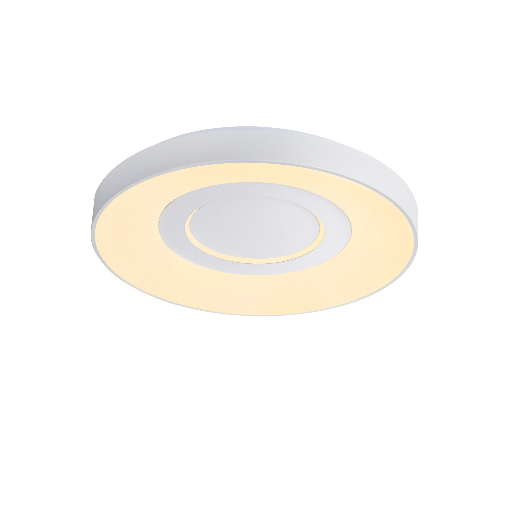 Plafond Nordlux Halyna