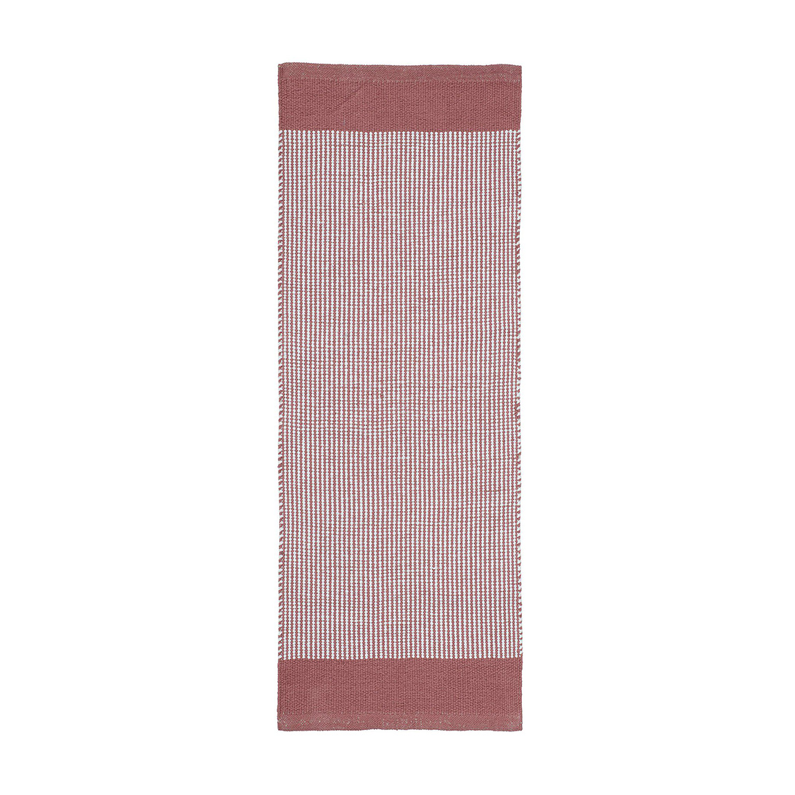 Löpare Svanefors Stripe 40x140 cm