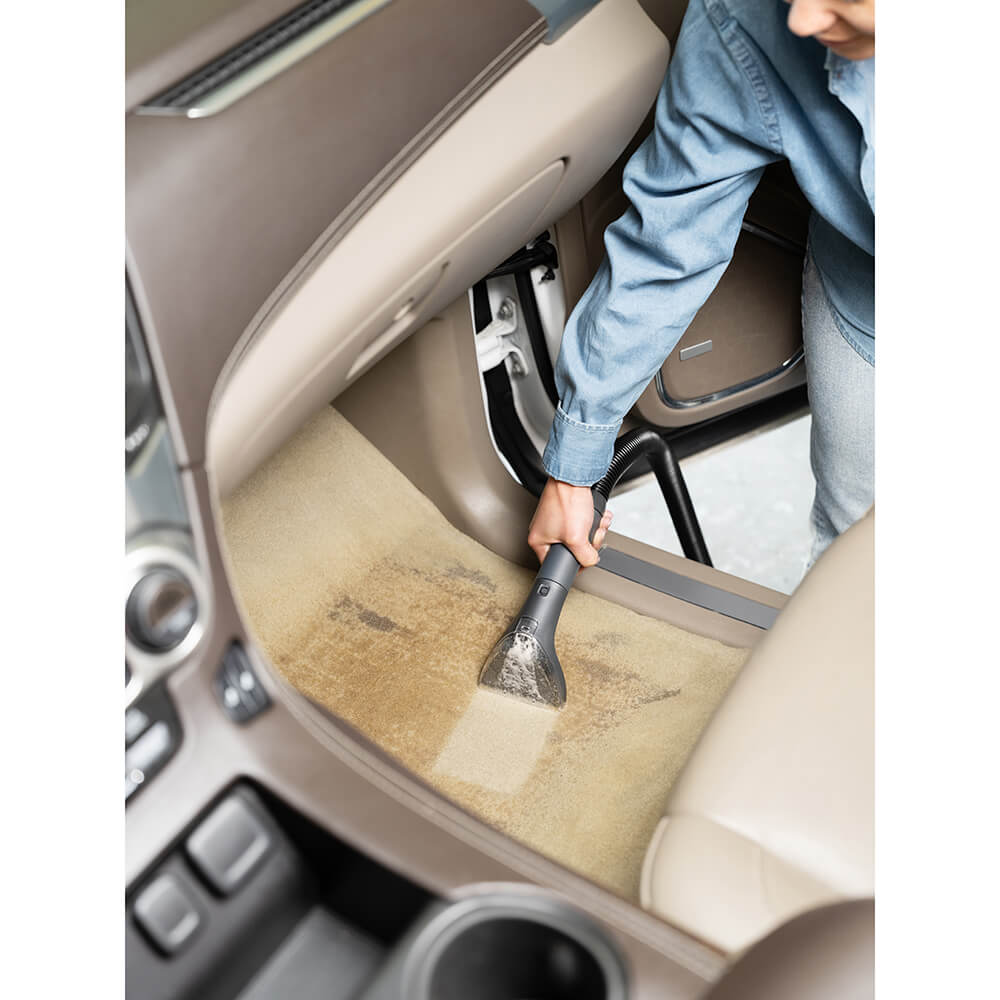 Fläckrengöring Bissell SpotClean C5 ProSpotClean Trådlös EU