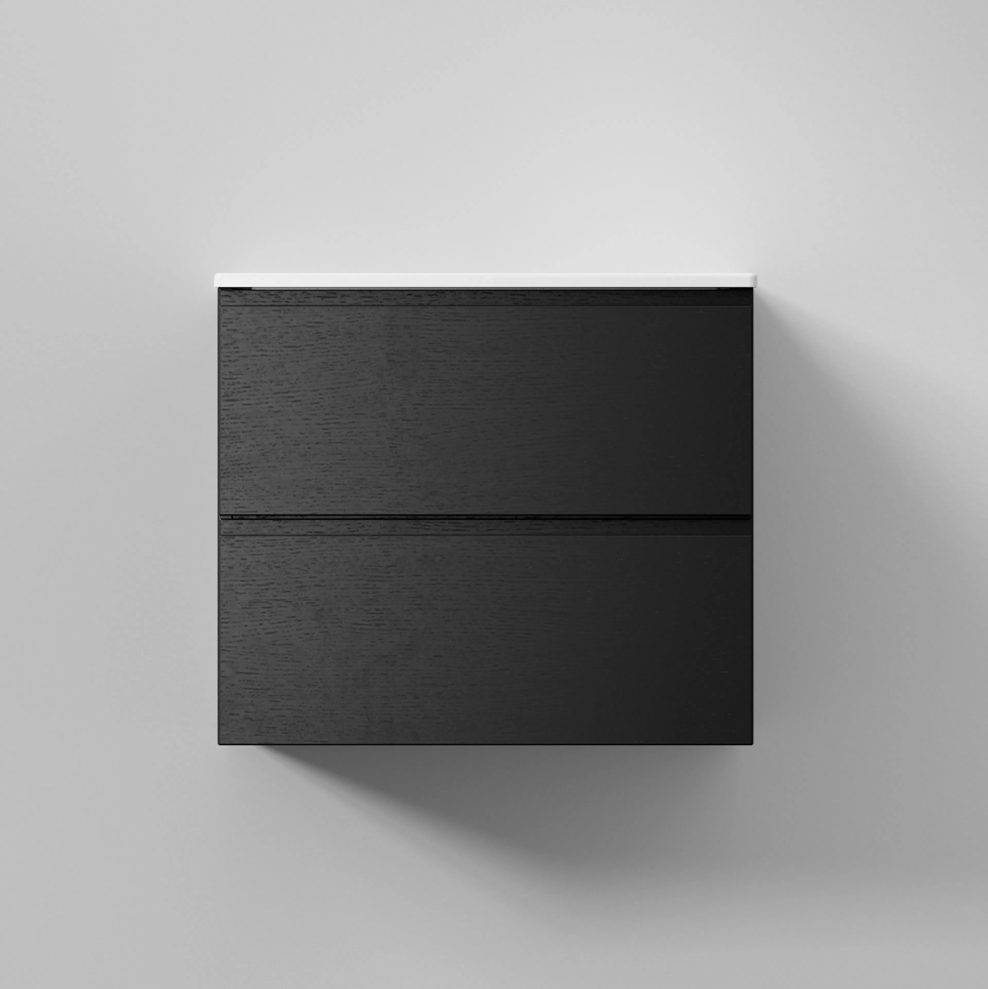 Black Oak