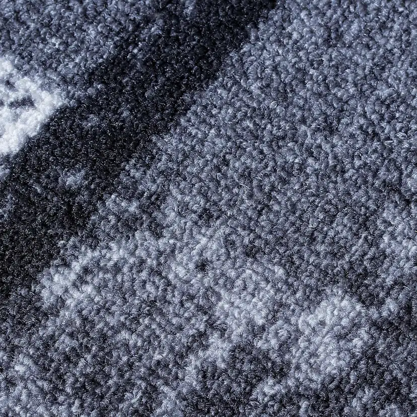 Gångmatta KM Carpets Trendy