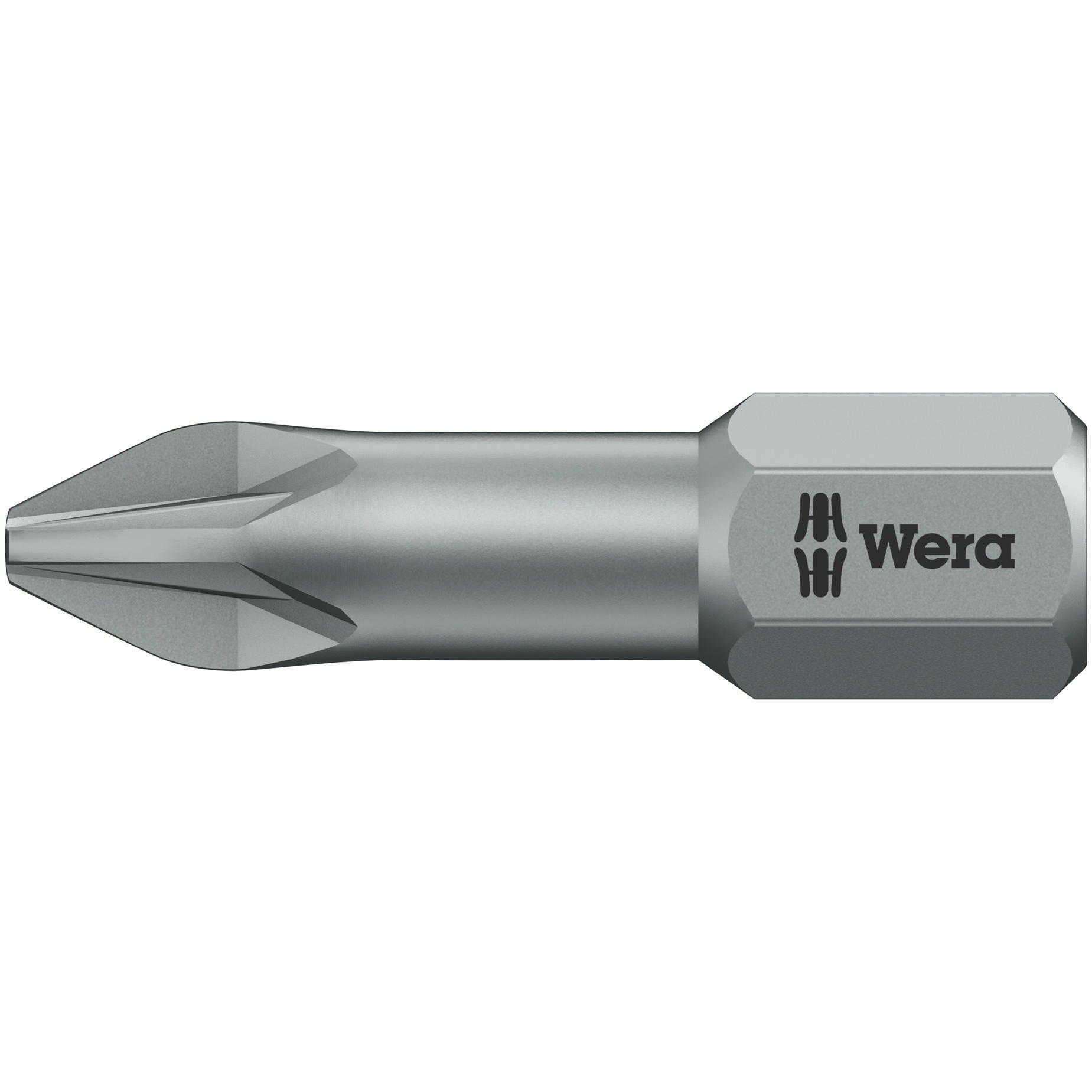 Bits Wera 855/1 Längd 25Mm