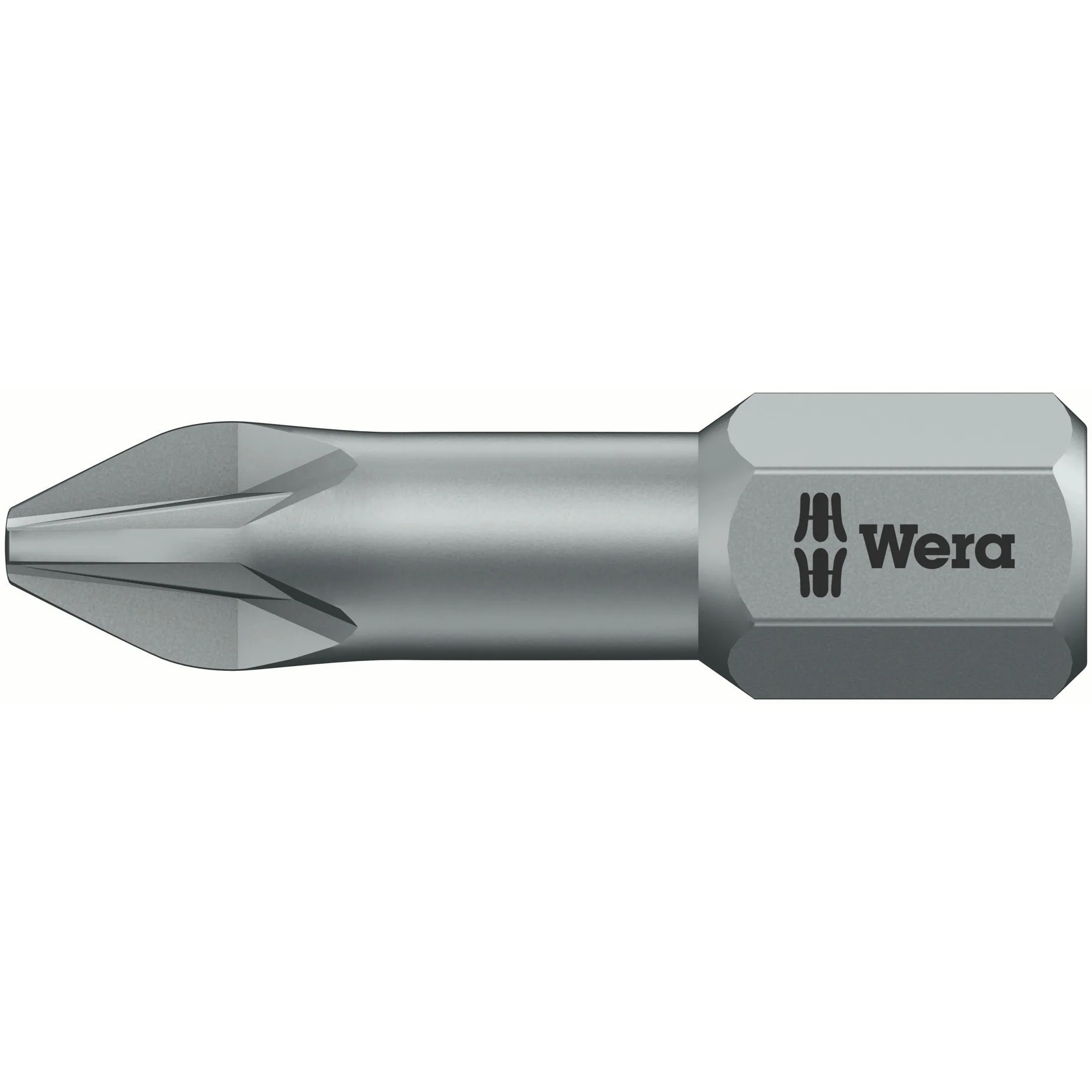 Bits Wera 855/1 Längd 25Mm