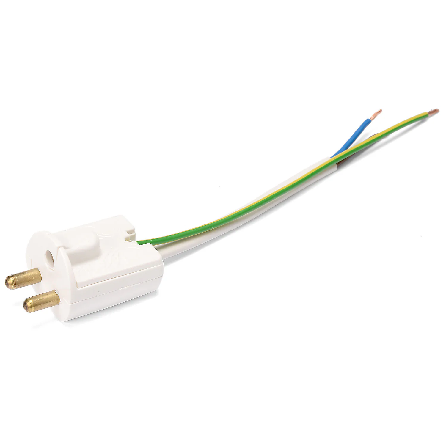 Takkontakt PR Home Jordad 14 cm