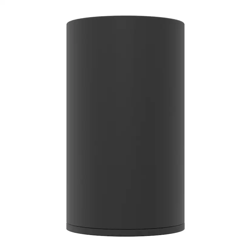 Vägglampa Utebelysning Eglo Izzalini