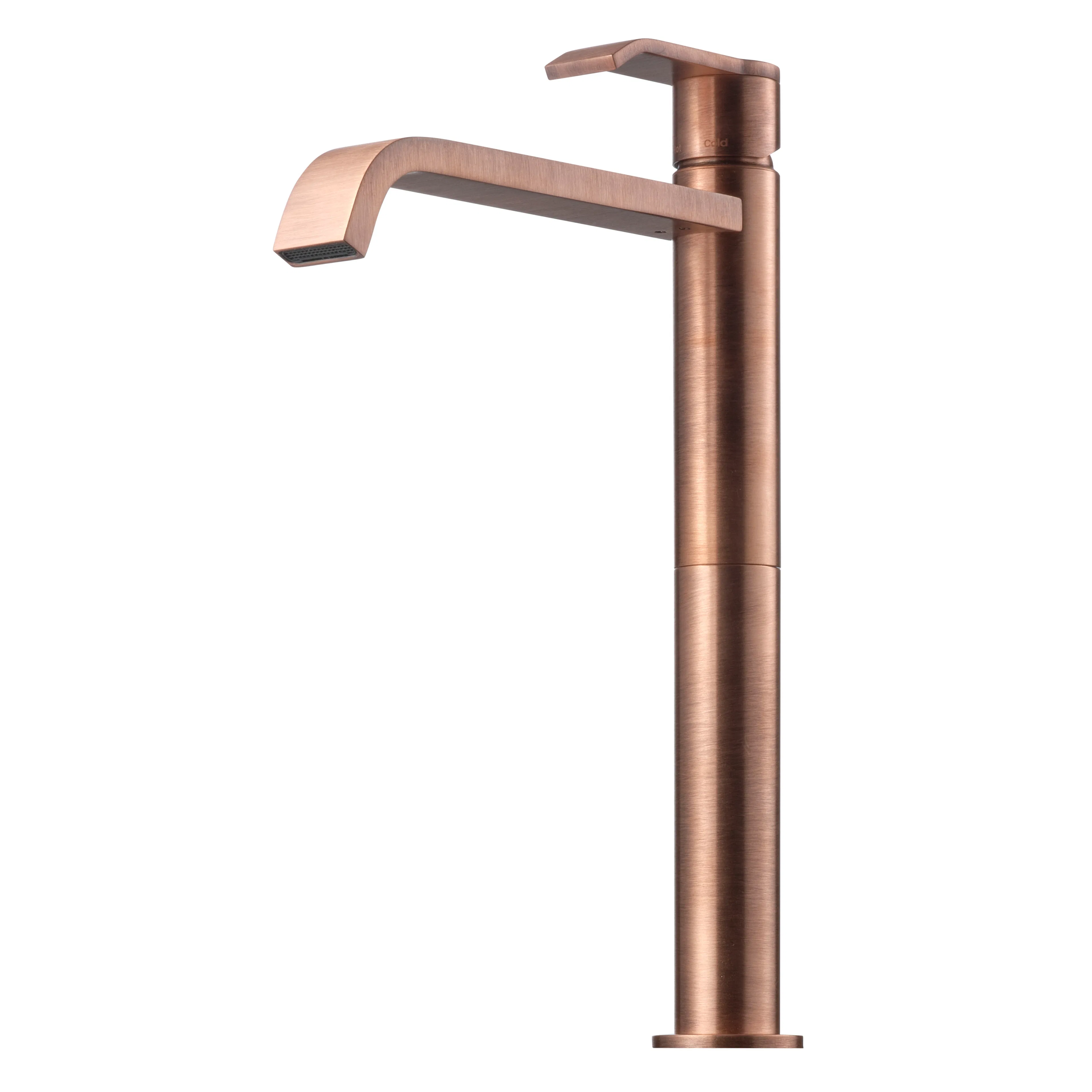Koppar