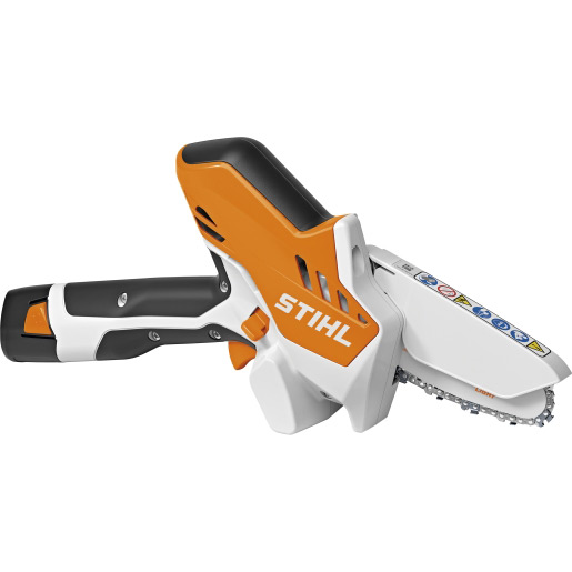 Grensågspaket STIHL GTA 26
