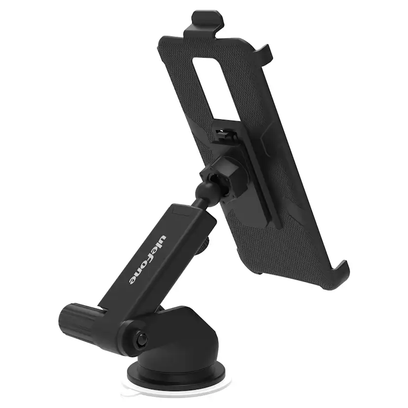 Mobilhållare Ulefone Armor Mount