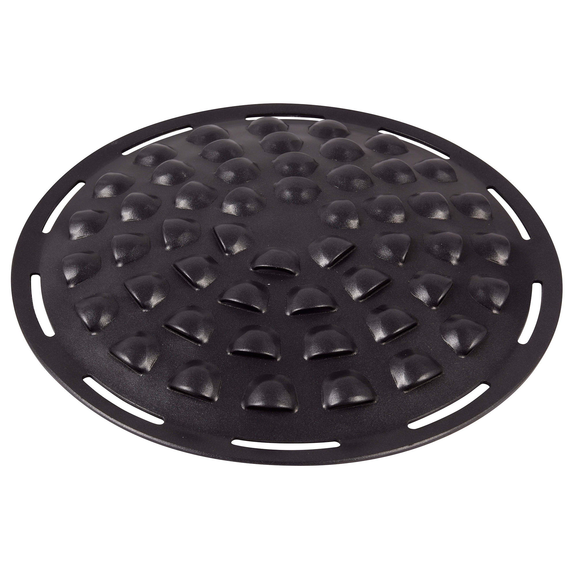 Bordsgrill Qlima Klotgrill NJOY