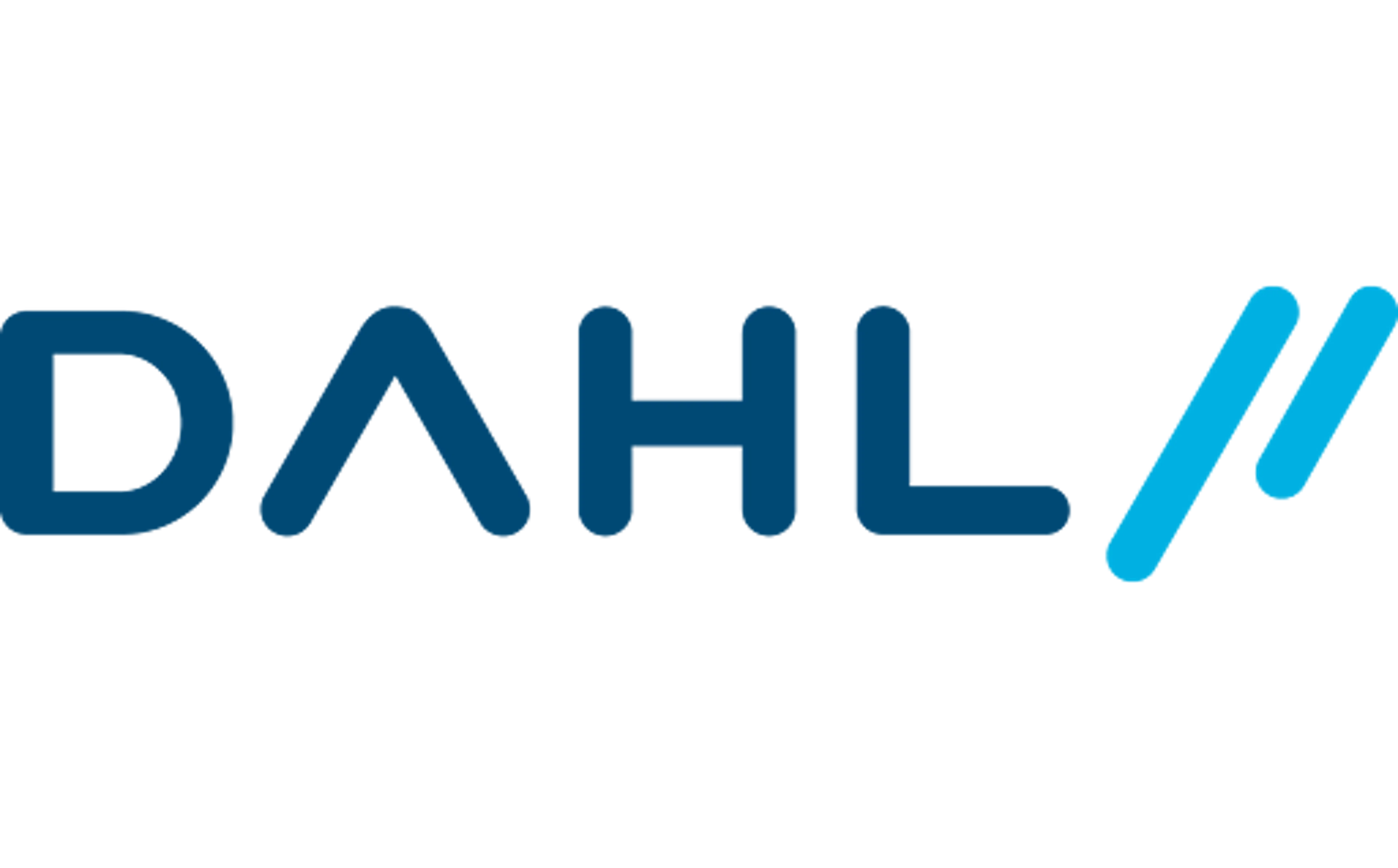 Dahl
