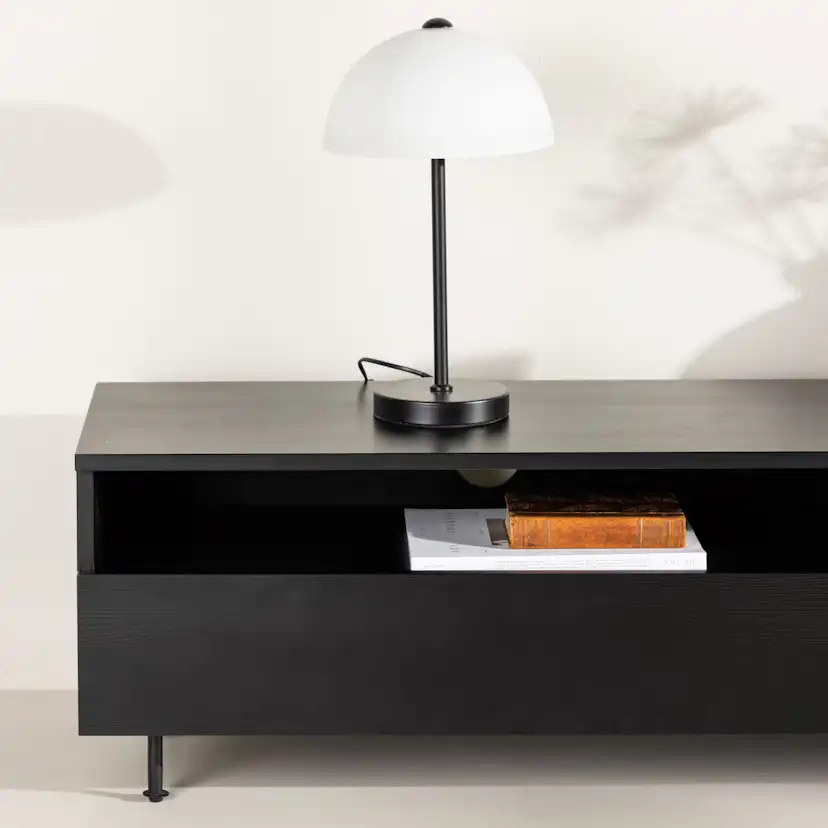 TV-bänk Venture Home Navarra