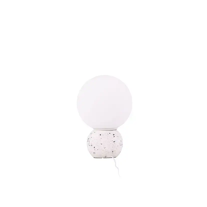 Bordslampa Venture Home Metz