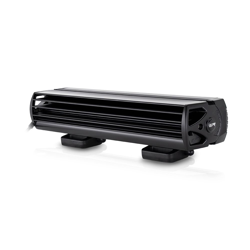 Extraljus Lazer LED Triple-R 1000 Elite