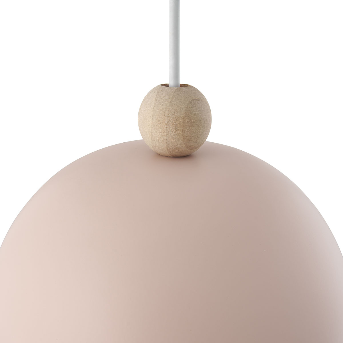 Taklampa Nordlux Gaston