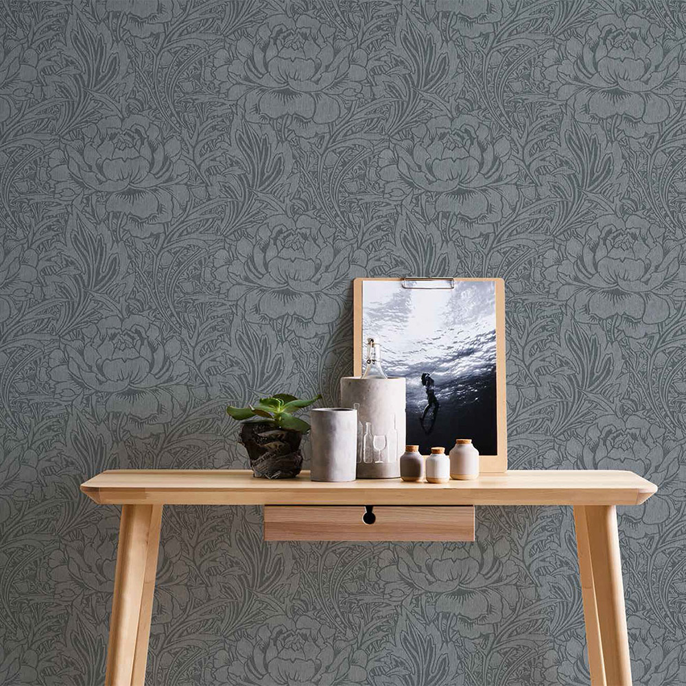 Tapet Living walls Aruba 38092-4