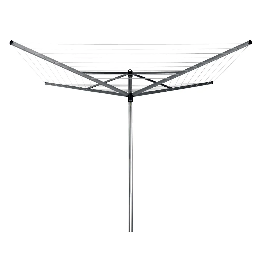 Torkvinda Brabantia Topspinner 50 m
