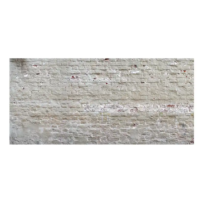 Fototapet Arkiio Självhäftande Hidden Harmony III 588x280