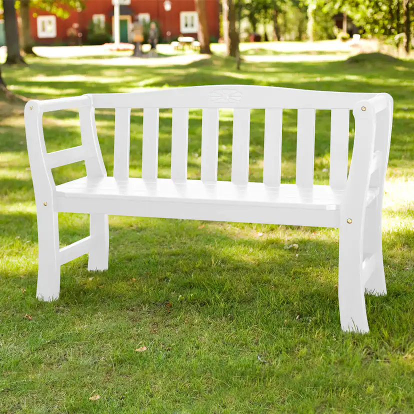 Soffa Hillerstorp Drömminge