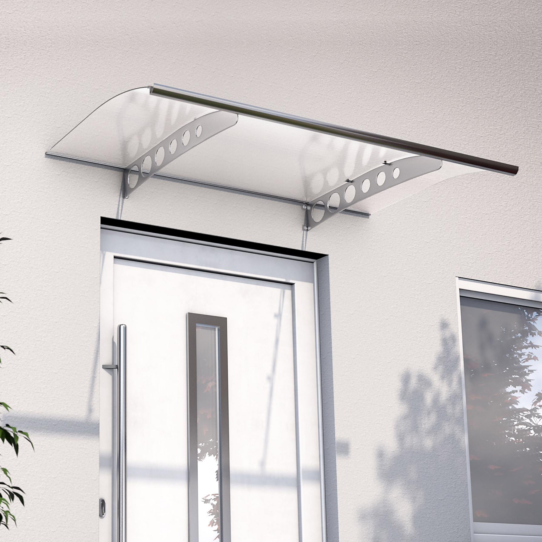 Entrétak gop Vega Akryl PT/ET