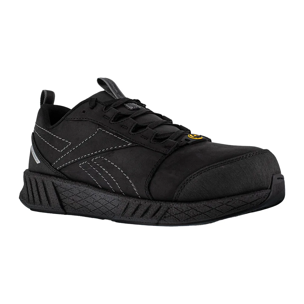 Skyddssko Reebok IB1080S3