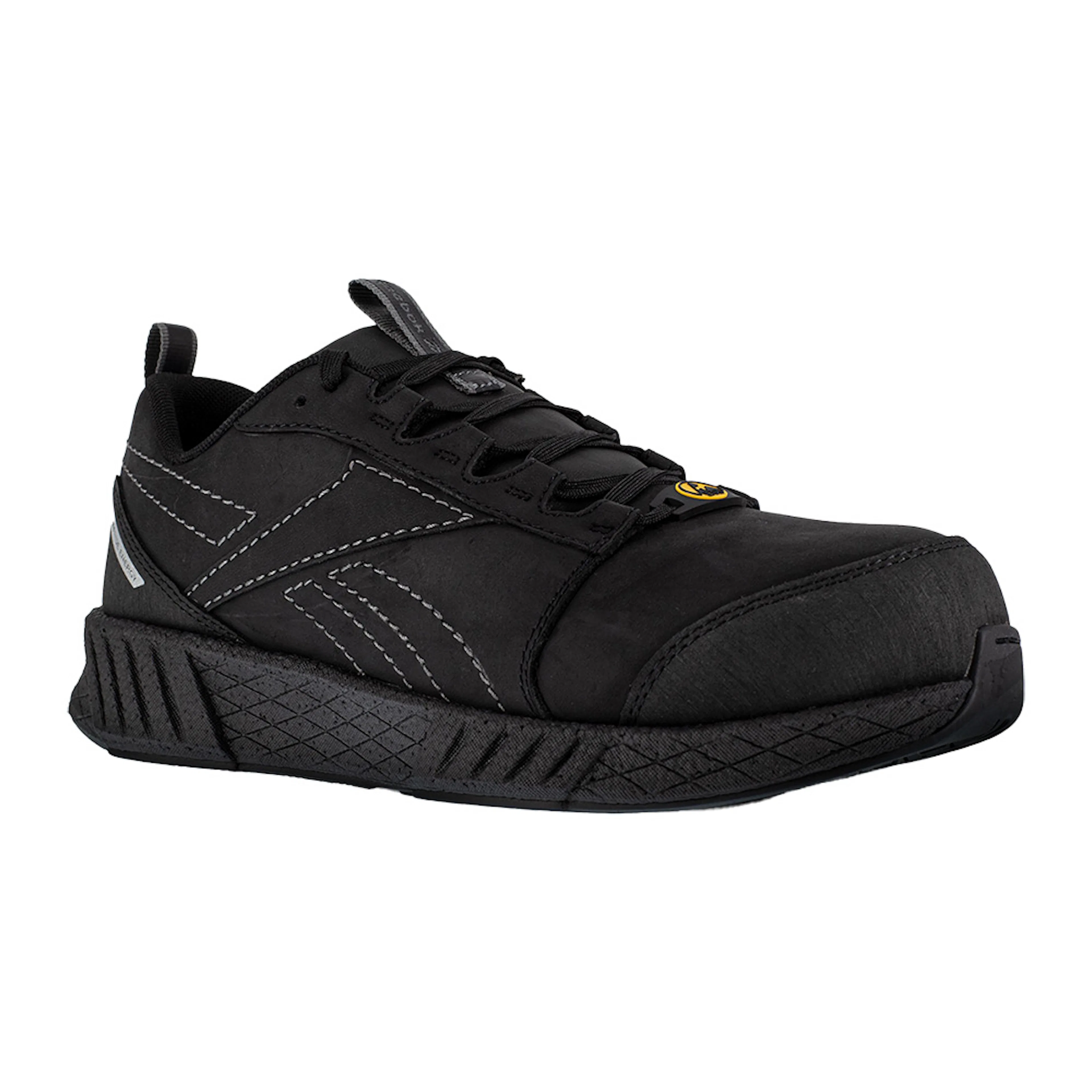 Skyddssko Reebok IB1080S3