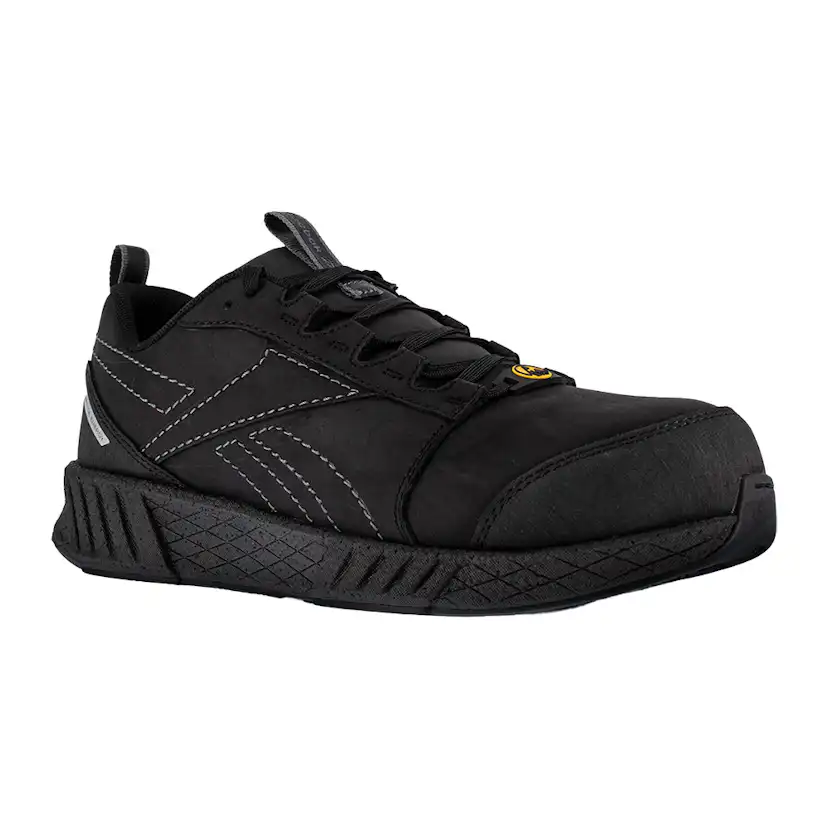 Skyddssko Reebok IB1080S3
