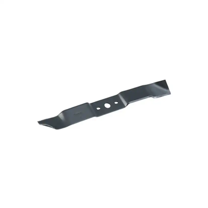 Rotorkniv AL-KO 46 Cm Classic, Highline, Powerline, Silver Comfort, Silver Premium, solo by AL-KO