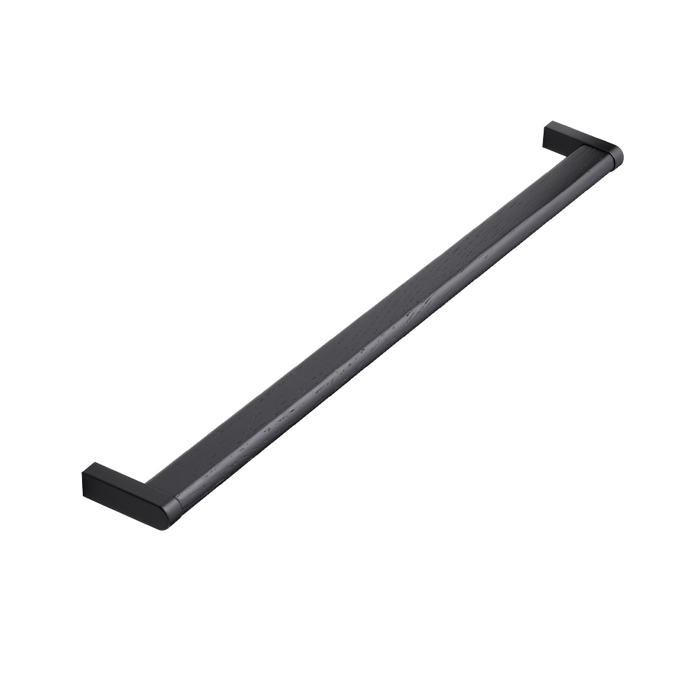 Handtag Beslag Design Crossing 320 mm