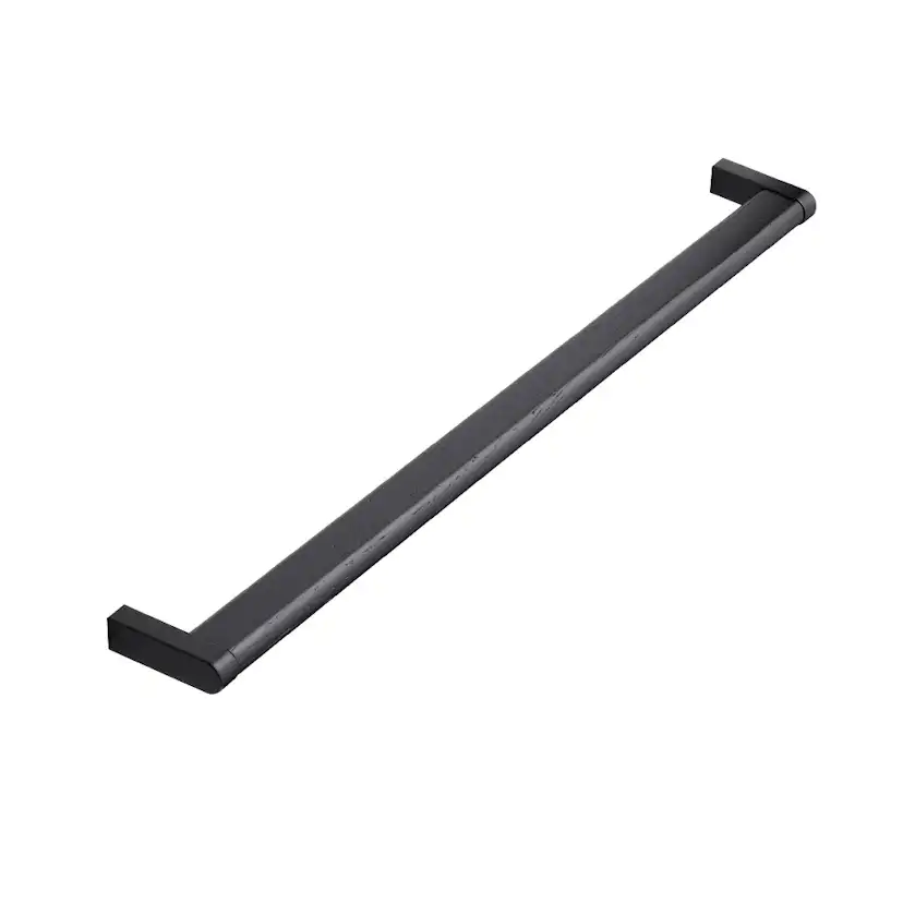 Handtag Beslag Design Crossing 320 mm