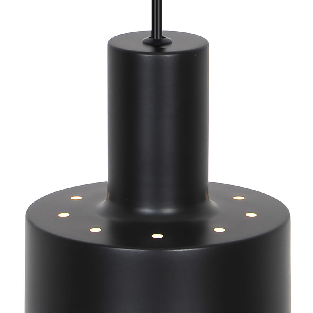 Taklampa Nordlux Matis
