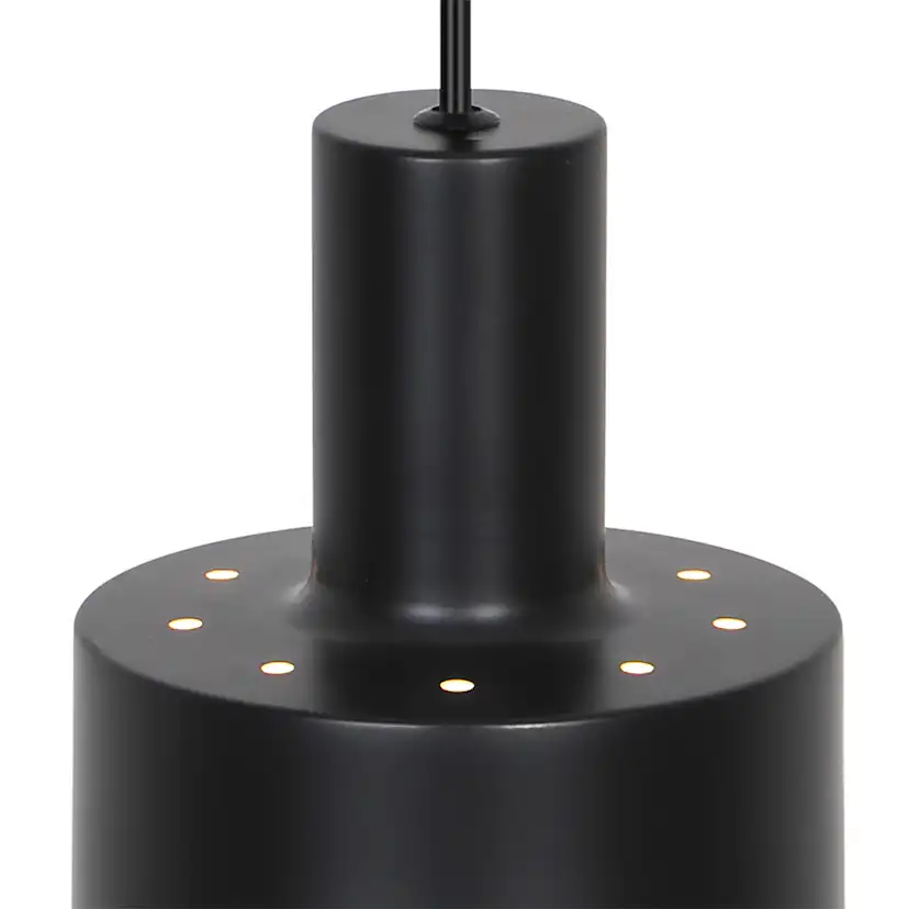 Taklampa Nordlux Matis