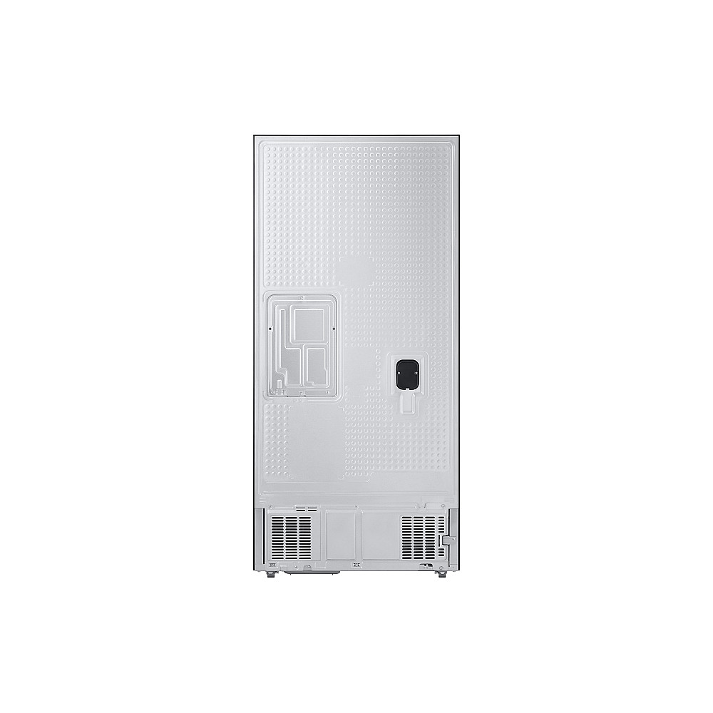 Kyl/Frys Samsung French Door RF50C530EB1/EF