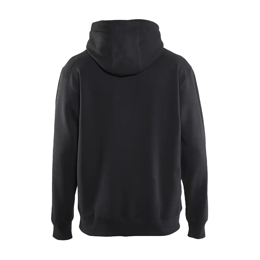 Huvtröja Blåkläder 33961048