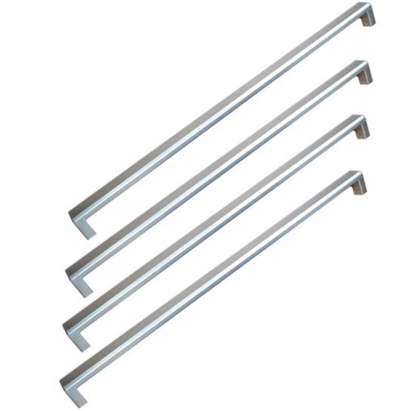 Handtagskit Bertazzoni Professional HK36PROFDX