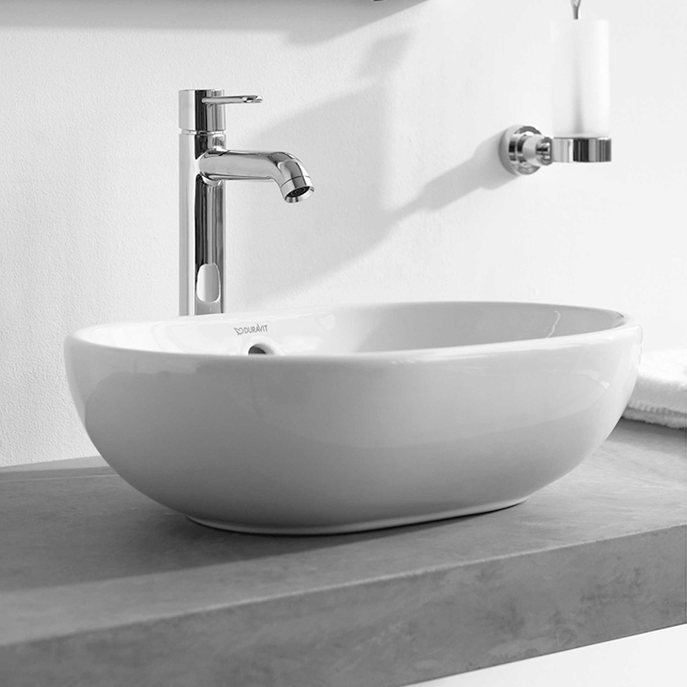 Tvättställ Duravit Foster 033550