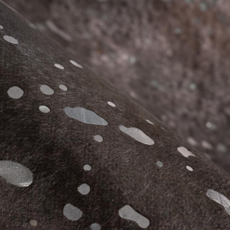 Konstgjort Koskinn D-sign Western Pak