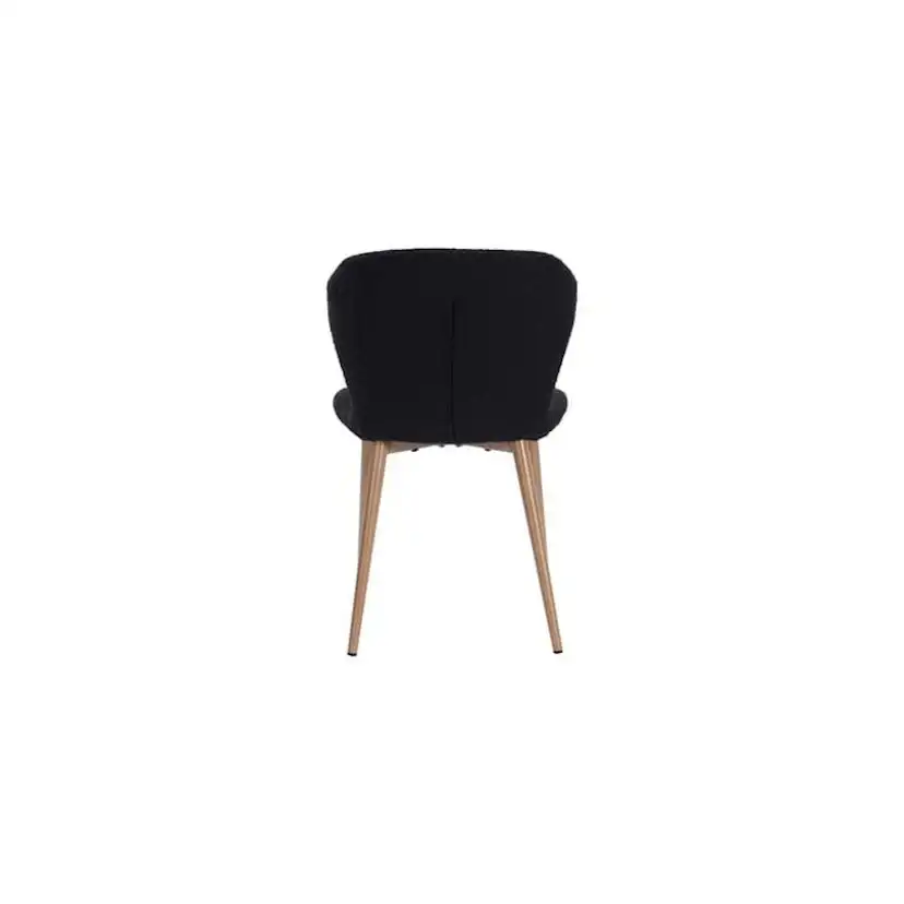 Matstol In Living Tuktut 2st