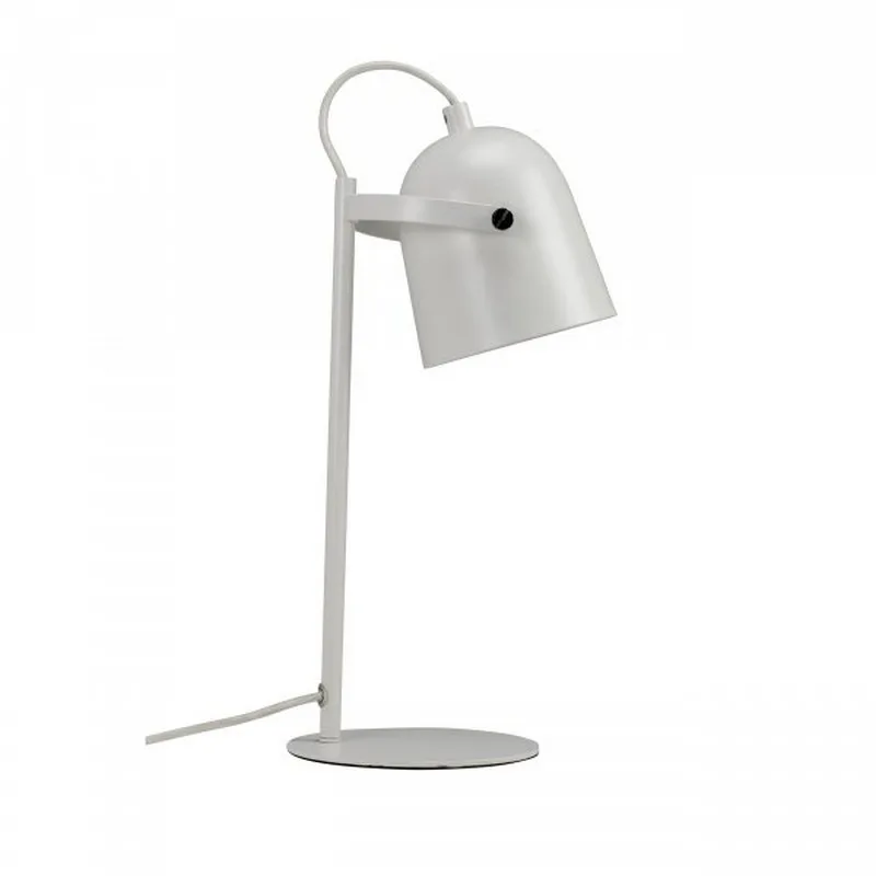 Bordslampa Dyberg Larsen Oslo