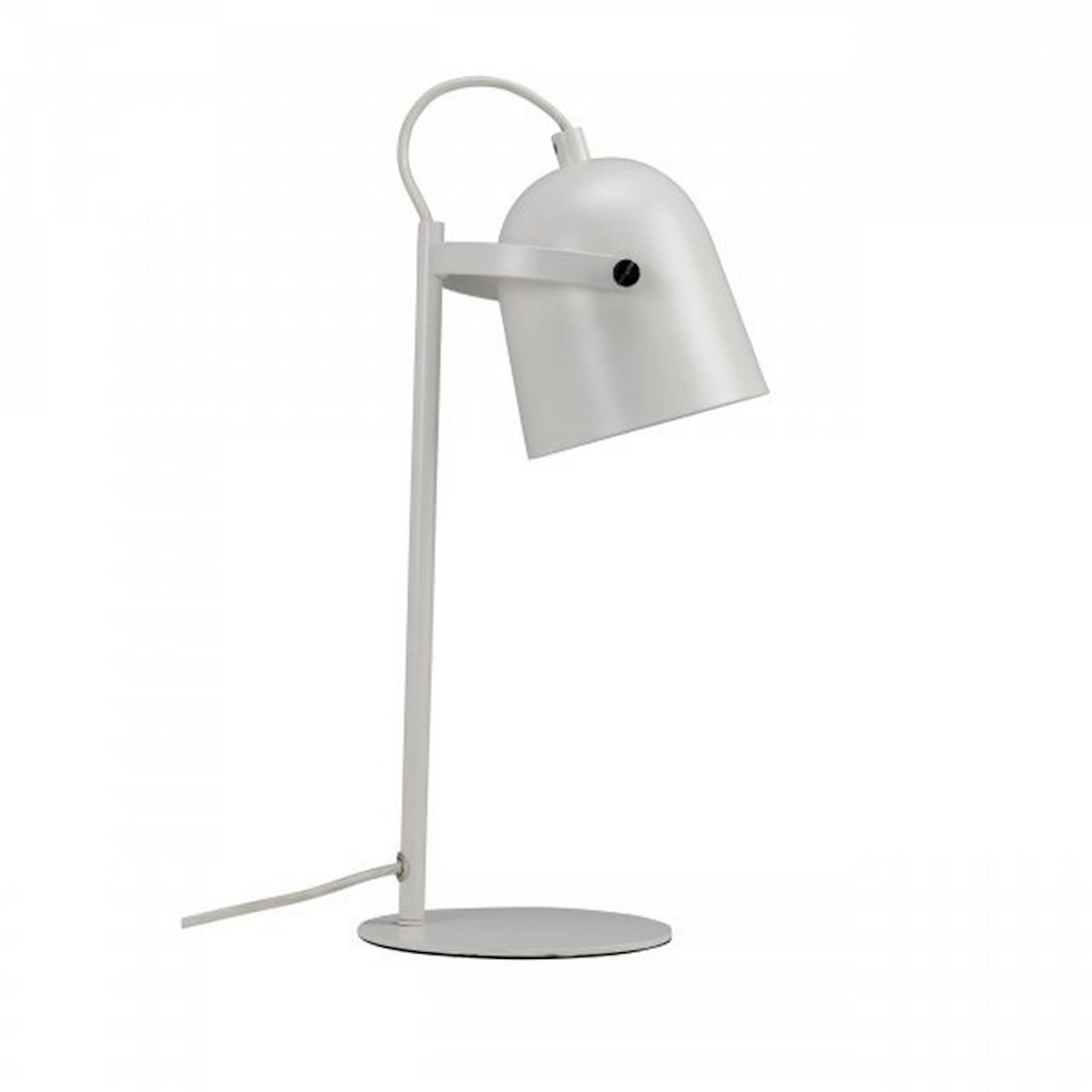 Bordslampa Dyberg Larsen Oslo