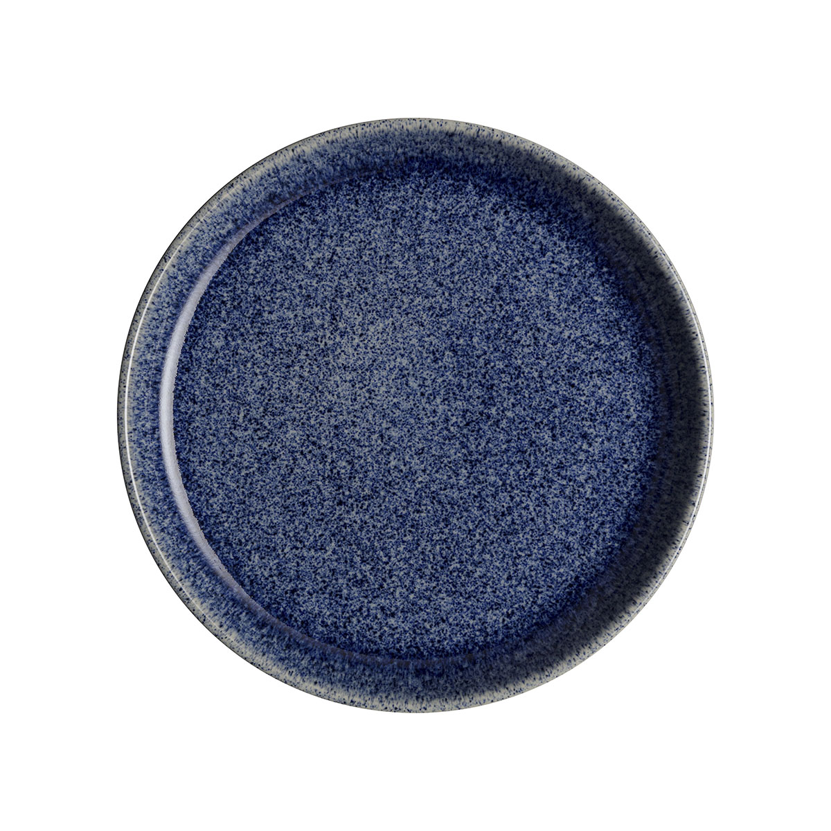 Assiett Denby Studio 17 cm