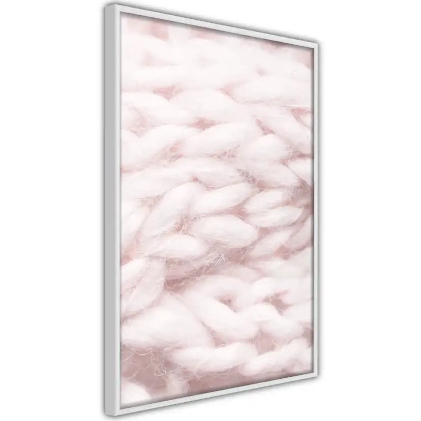 Poster Artgeist Affisch Pastel Warmth