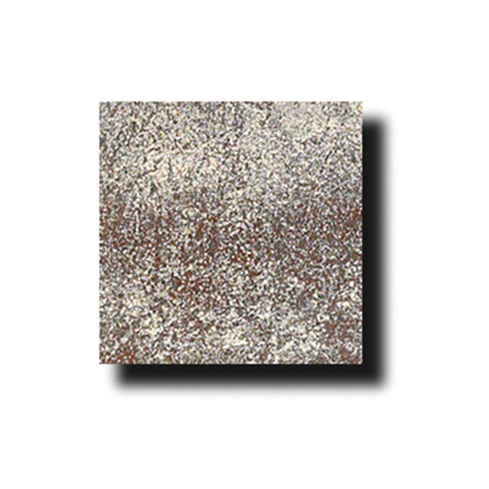 Klinker Lhådös Corten A Brons 10x10 cm