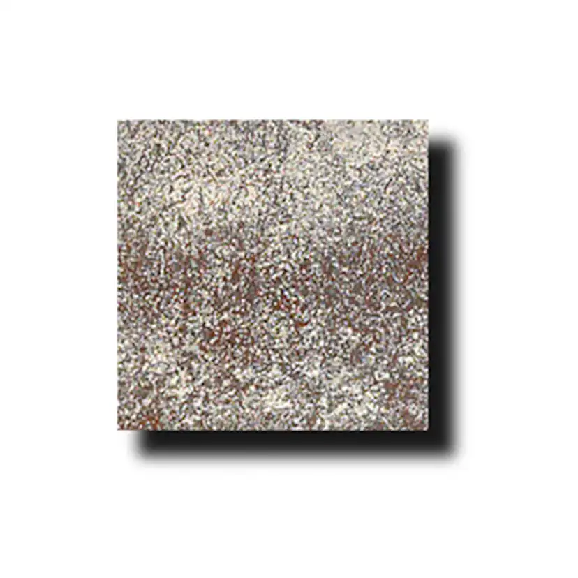 Klinker Lhådös Corten A Brons 10x10 cm
