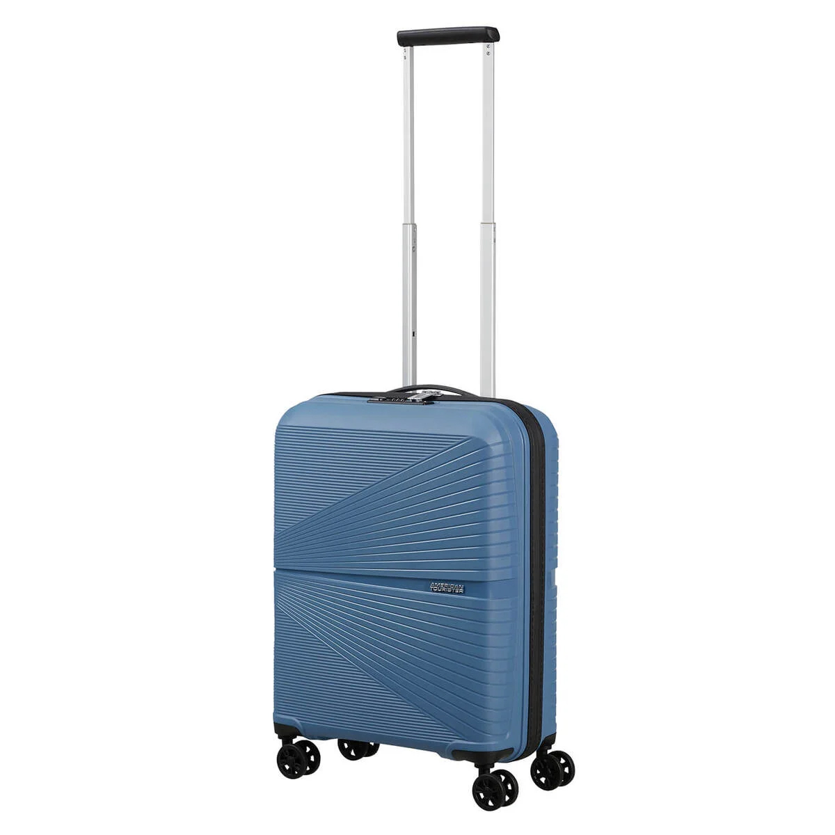 Resväska AMERICAN TOURISTER Airconic Spinner 55/20