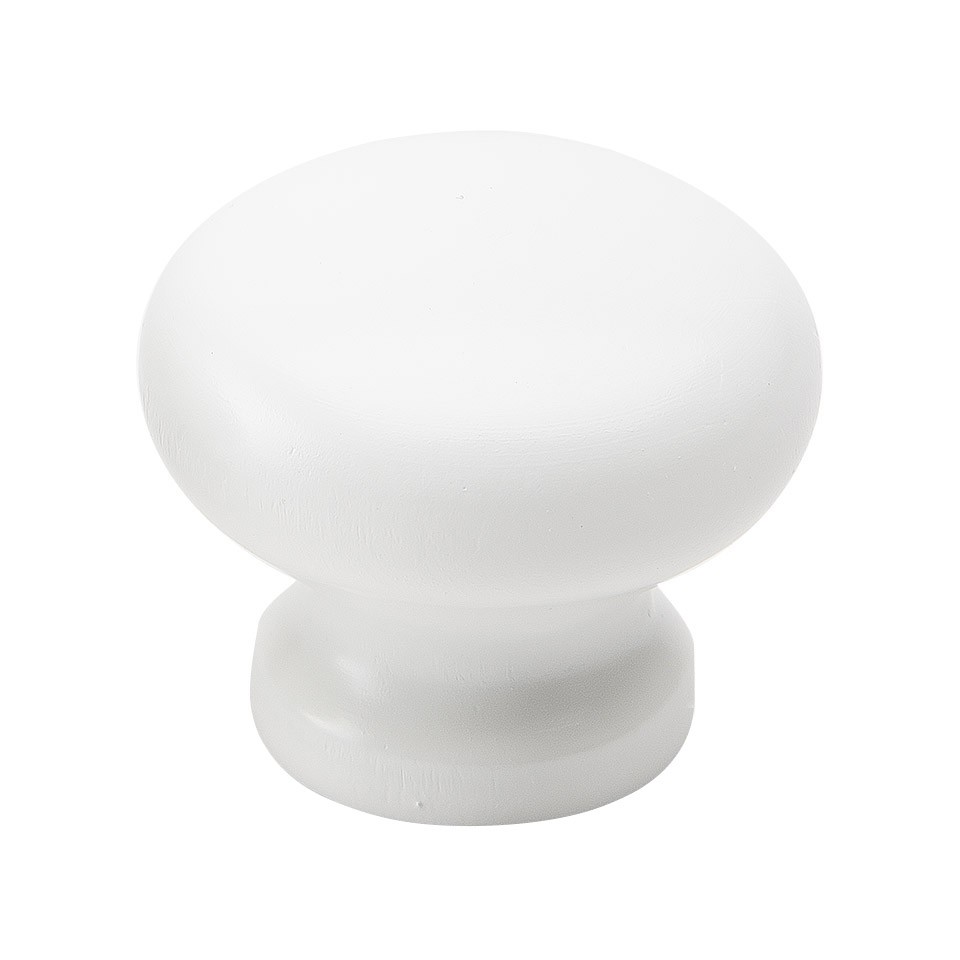 Knopp Beslag Design Lille 34