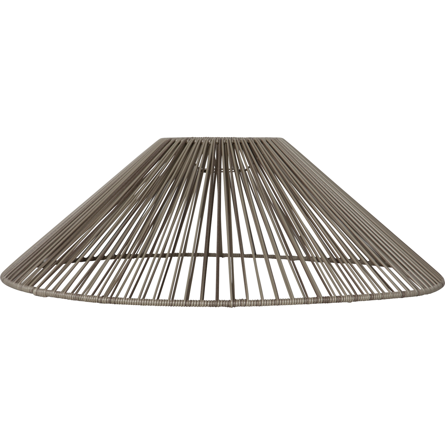 Lampskärm Star Trading Vide