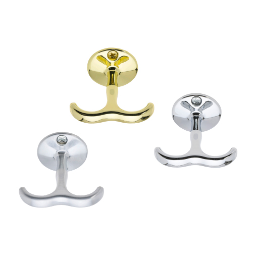 Krok Beslag Design Siljan